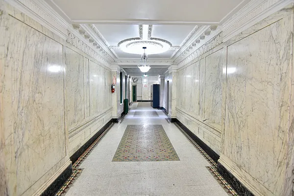 Rented by Bohemia Realty Group | media 22