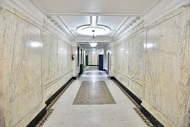 Rented by Bohemia Realty Group