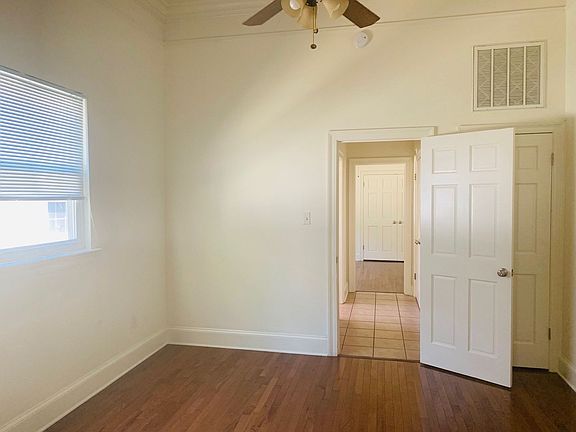 3rd image of 2313-15-17 Robert St #2317