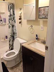 Rented by EMIAJ Management Company