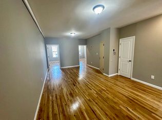 455 Coney Island Ave FLOOR 2, Brooklyn, NY 11218