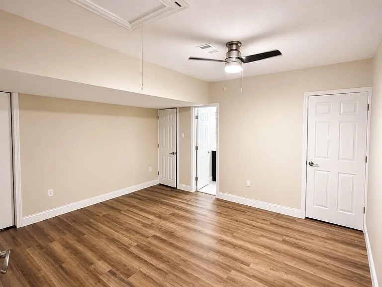 10310 Deer Br — Photo 15