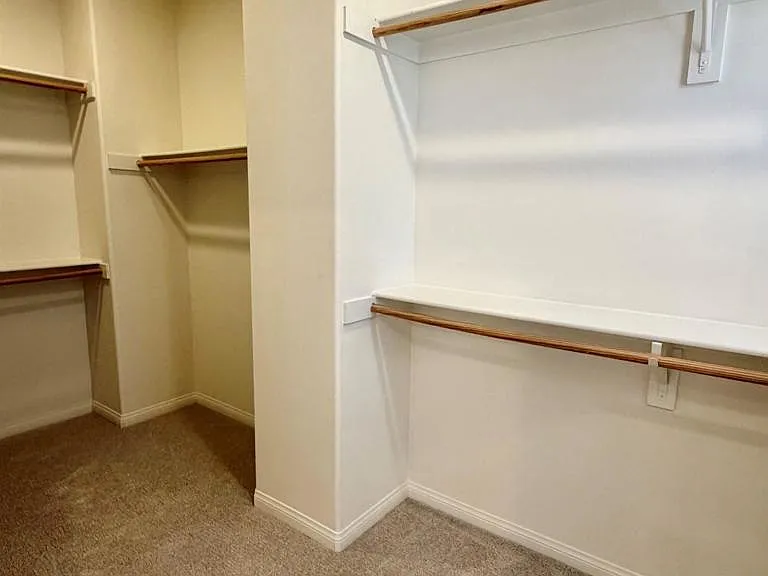 1457 Chert Dr — Photo 16