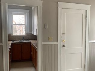 67 Bellevue Ave FLOOR 2, Providence, RI 02907