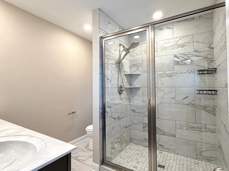 1961 Sydney Louise Dr — Photo 16