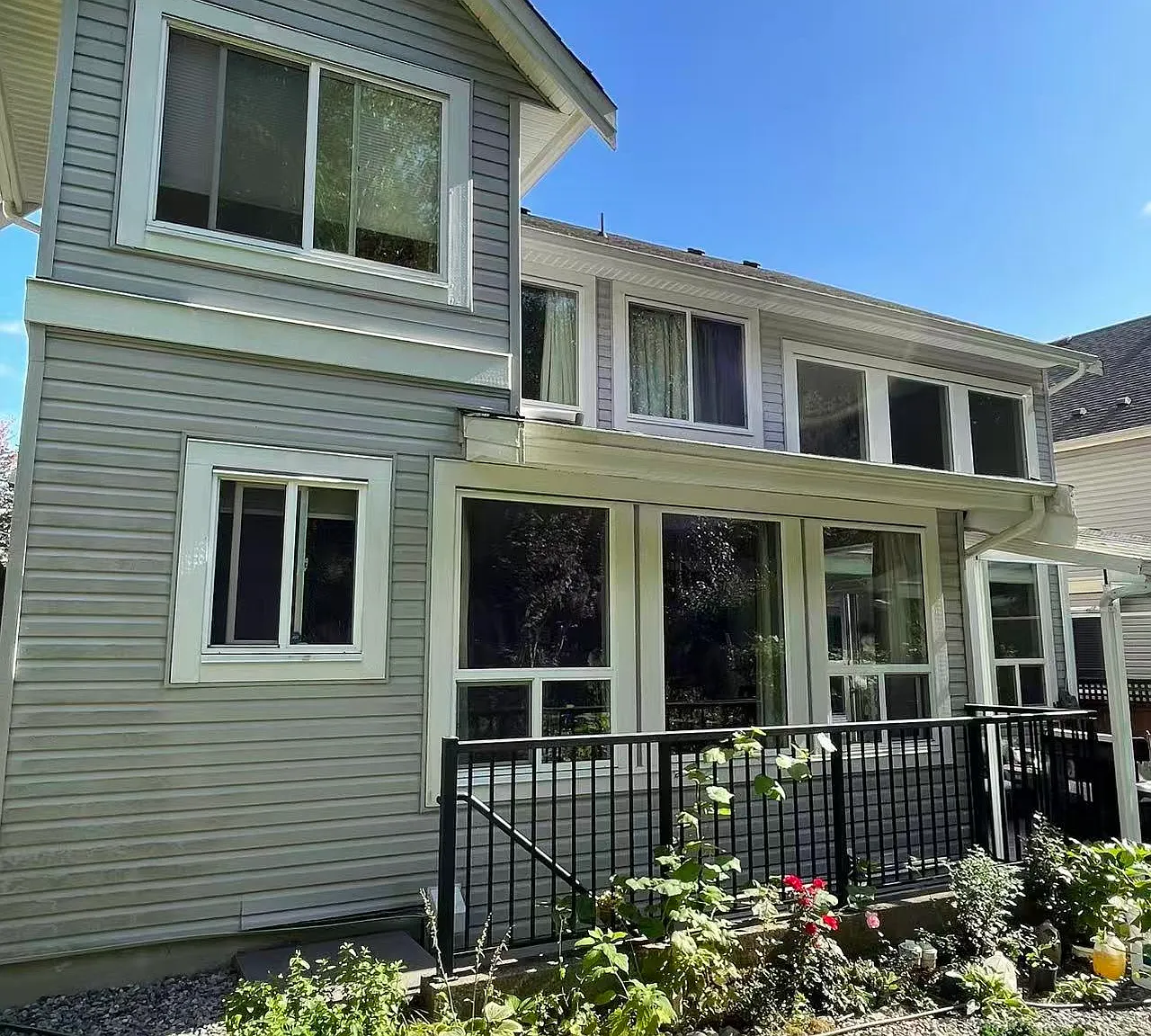 2 bed, 1314 sqft, $1,700 — Photo 1