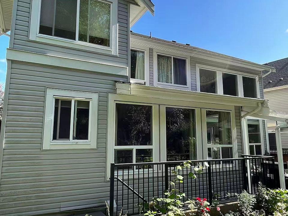 1st image of 4000 Devonshire Ave