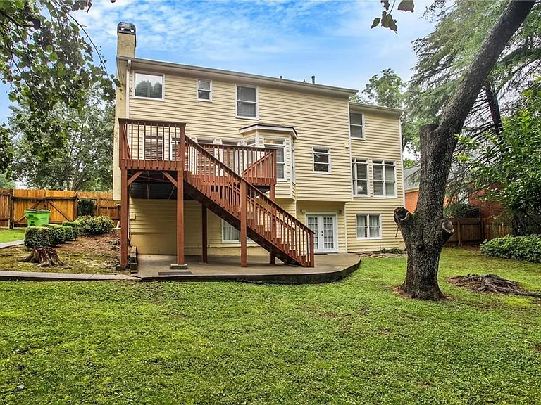 16 Ancient Oak Ct NE — Photo 56