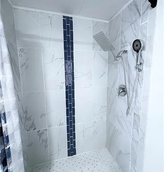 3108 Running Deer Dr — Photo 19