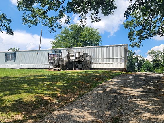 2nd image of 9923 Hall Dr