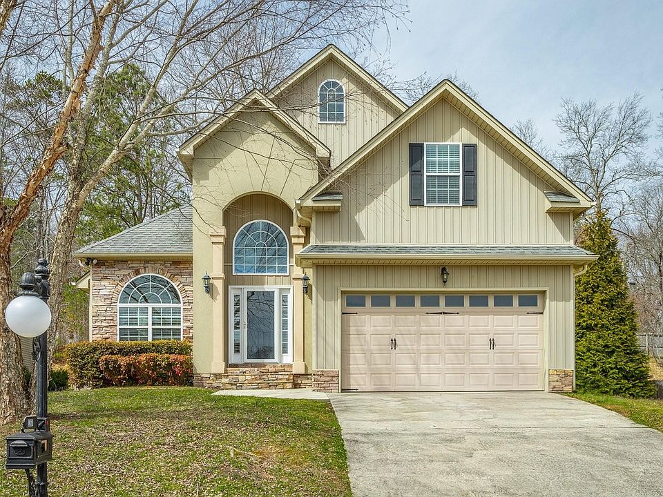 1st image of 2261 Lake Mist Dr