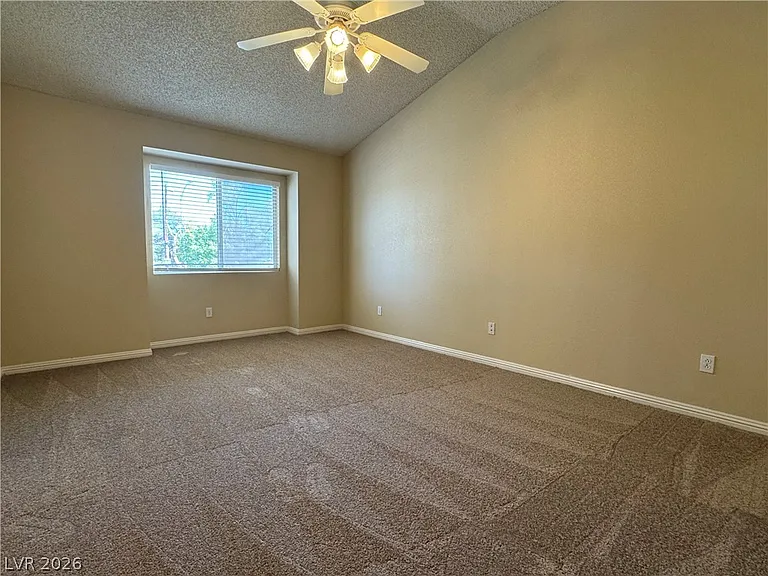514 Brightwater St — Photo 16