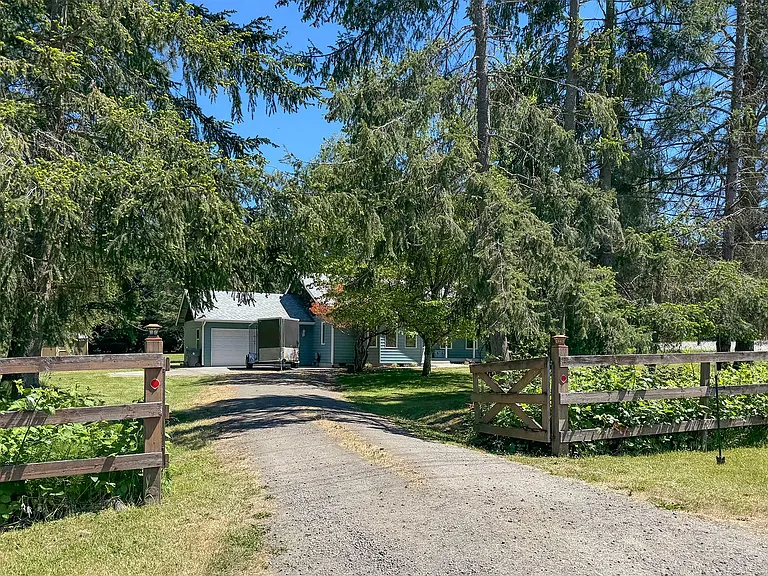 3582 Happy Valley Rd — Photo 44