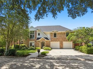 4516 Taft Park, Metairie, LA 70002