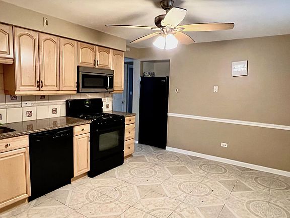 2nd image of 8541 W Bryn Mawr Ave APT 2N