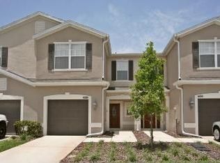 1944 Sunset Palm Dr, Apopka, FL 32712