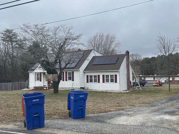 3rd image of 2332 Newcombtown Rd