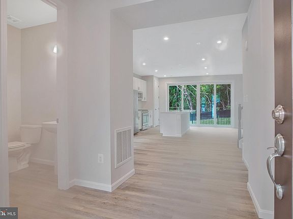 5th image of 7912 Sage Way Lot 13