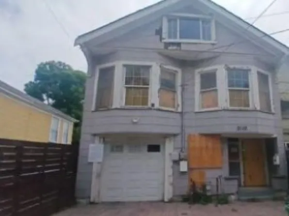 3110 Union St, Oakland, CA 94608