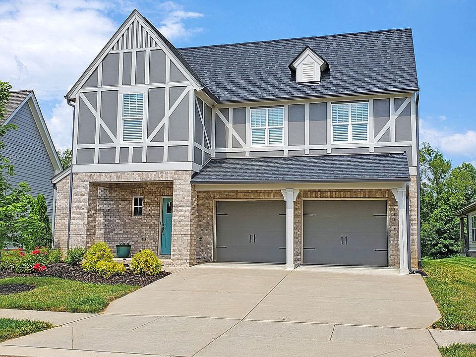 1st image of 2026 Beamon Dr