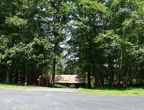 3rd image of 116 Vista Ct