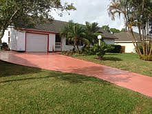 2nd image of 2394 SW Cooper Lane