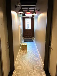 Rented by Lang Realty LLC