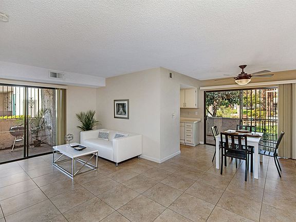 5th image of 5301 Waverly Dr #171