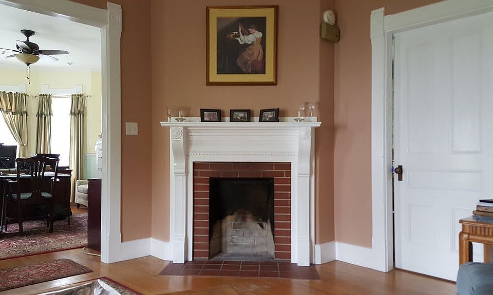 2nd image of 155 Grove St
