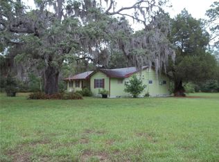 7123 Plathe Rd, New Port Richey, FL 34653