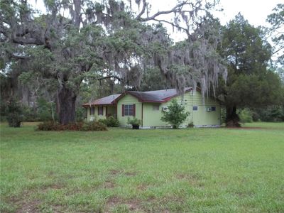 7123 Plathe Rd, New Port Richey, FL, 34653