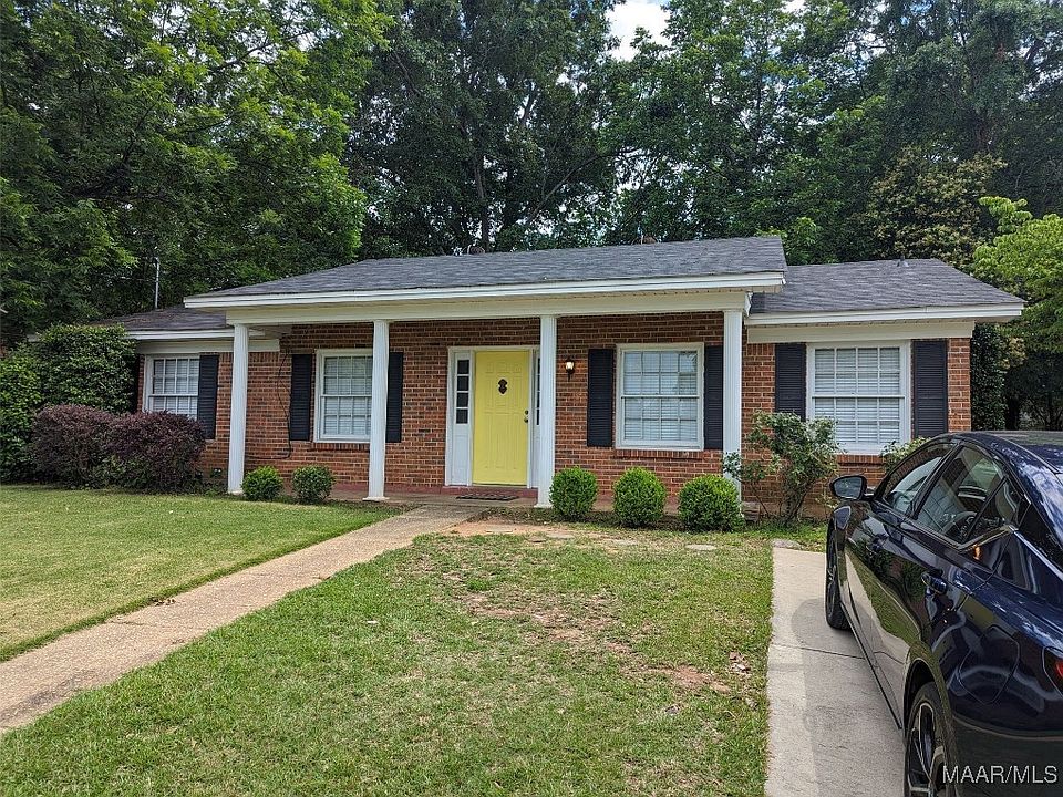 1st image of 4370 Blackwood Dr