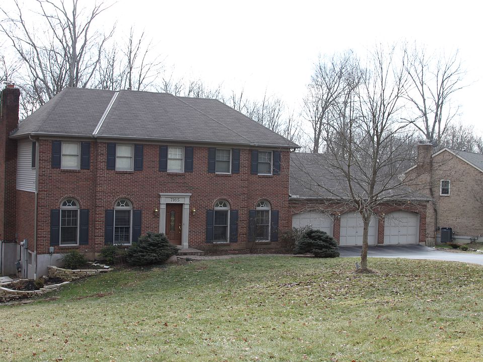 1st image of 7165 Northwich Dr