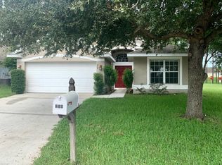 258 Stonegate Pass, Davenport, FL 33897