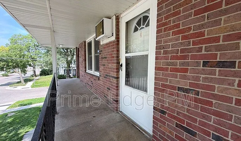 4900 Huntington Ave #4 — Photo 5