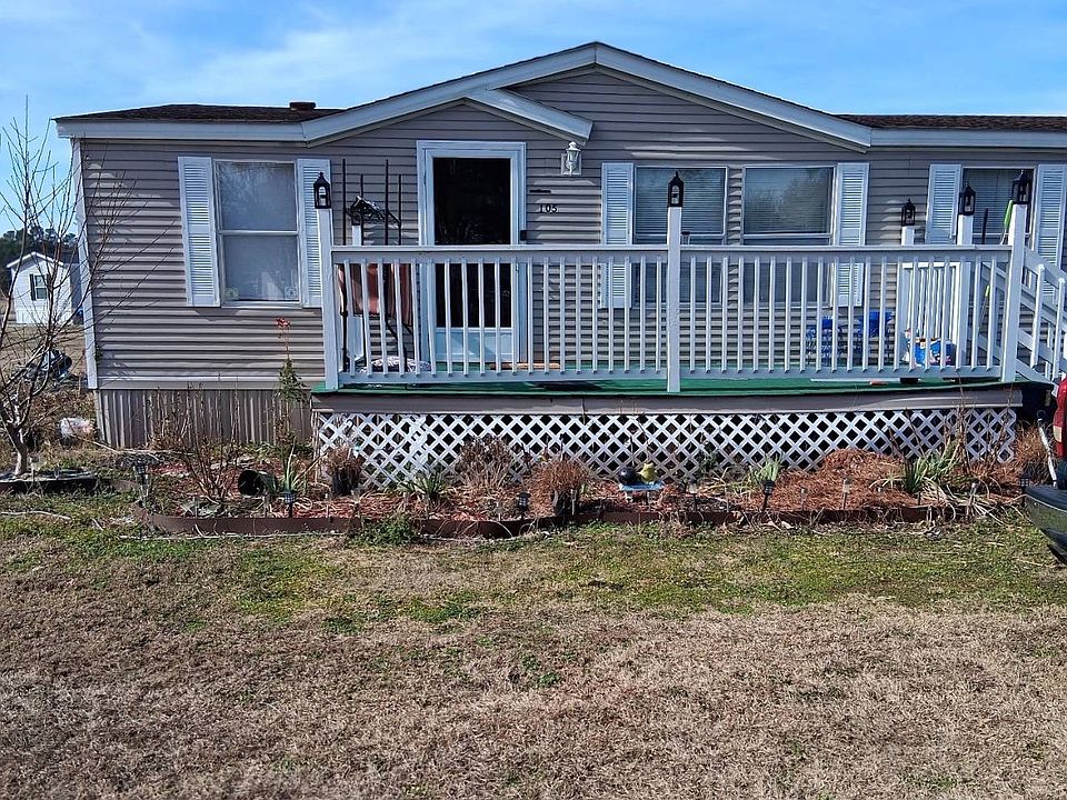 1st image of 105 Blue Gull Dr