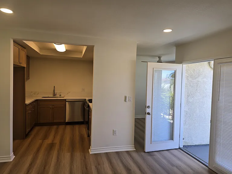 18651 Libra Cir #3 — Photo 13