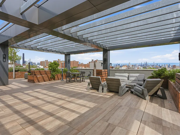 329 Gates Ave #308 — Photo 12