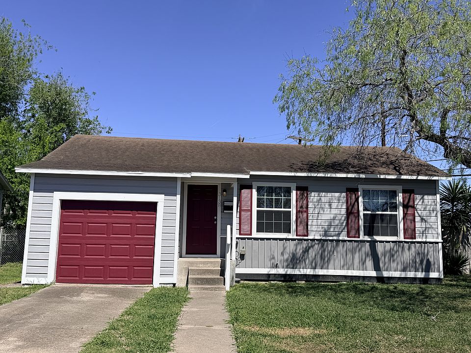 1st image of 3138 Westgard St