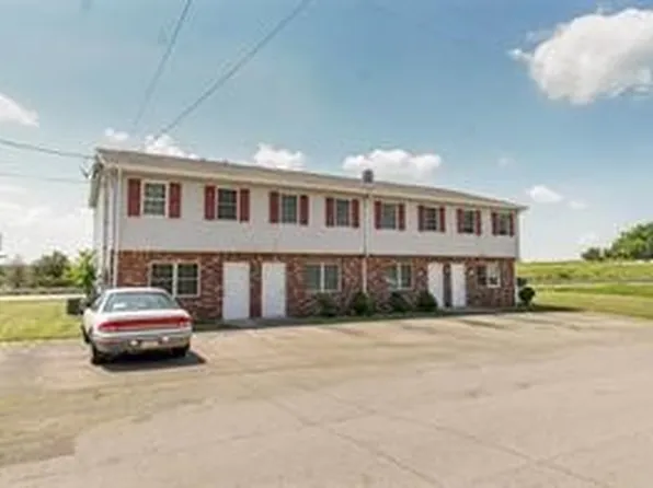 339 Balsinger Rd, Mc Clellandtown, PA 15458