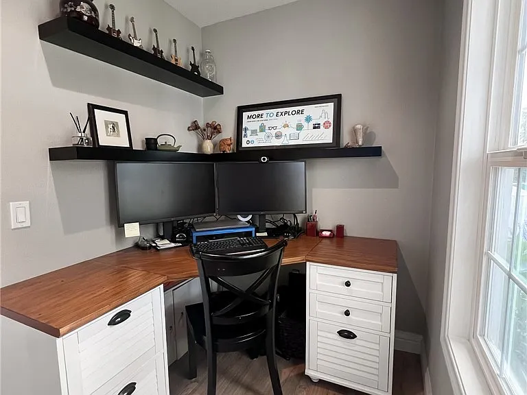 80 Ilex Dr — Photo 27