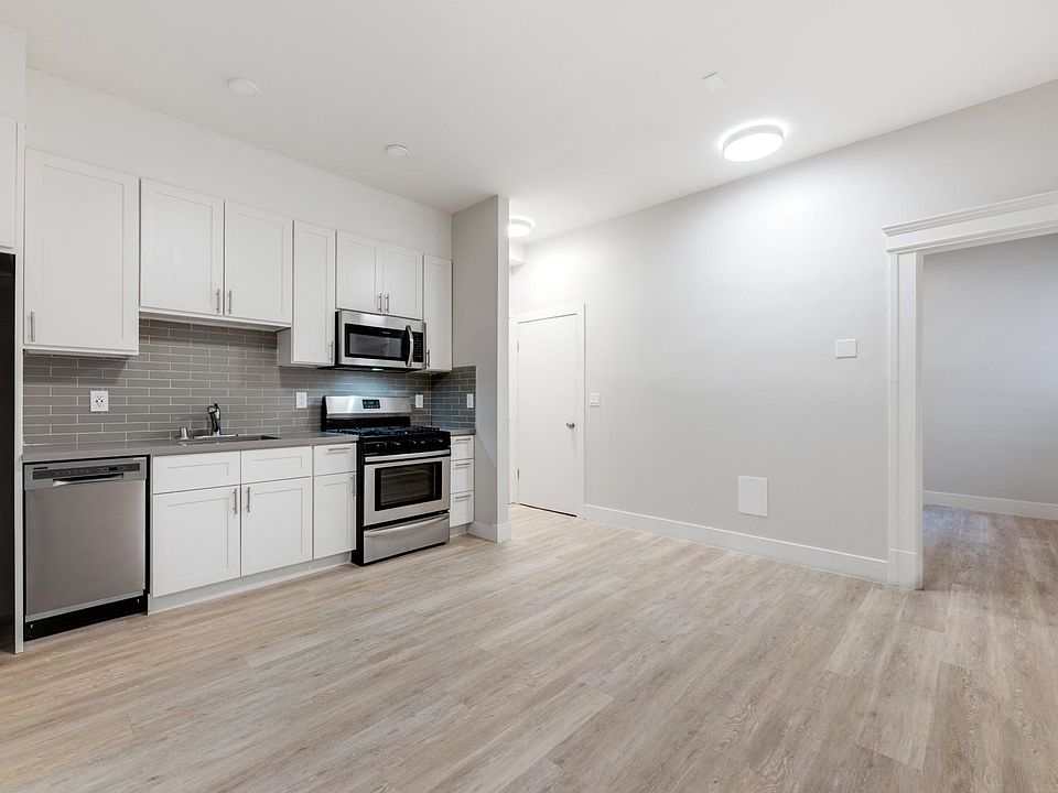 2 Bedroom