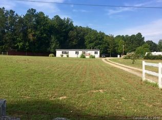 5061 Lineberger Loop Rd, Denver, NC 28037