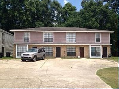 1st image of 11673 W Sherwood Meadow Ave