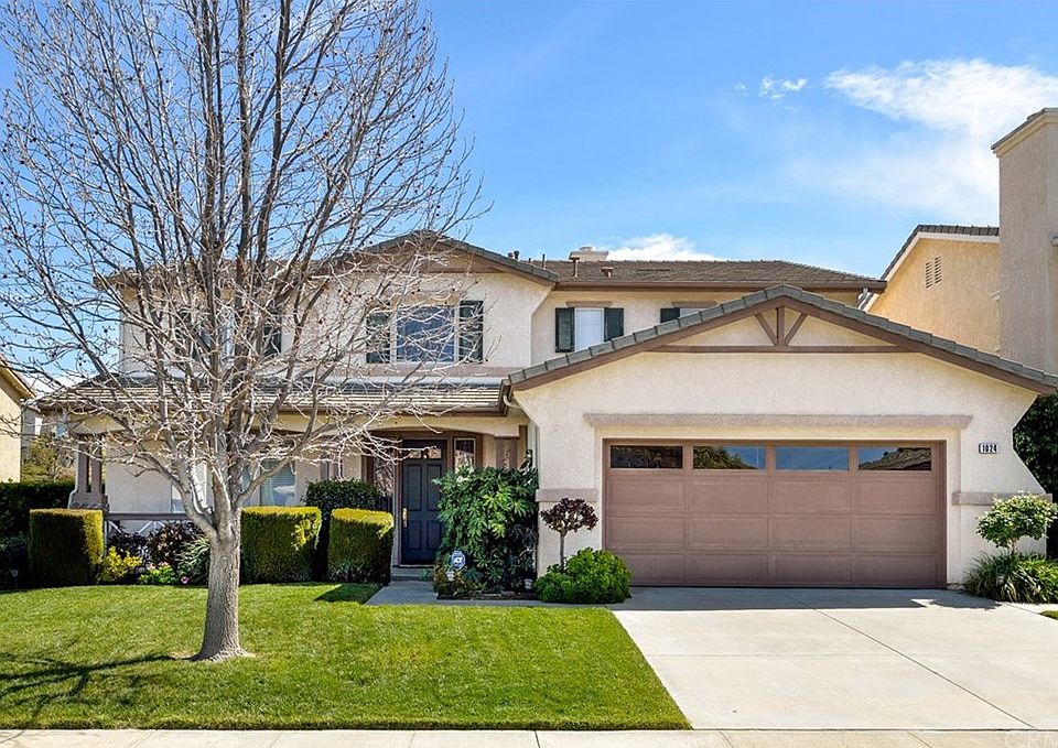 1st image of 1024 King Palm Dr