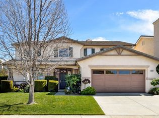 1024 King Palm Dr, Simi Valley, CA 93065