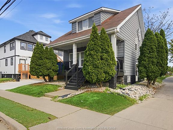 3rd image of 1255 Assumption St