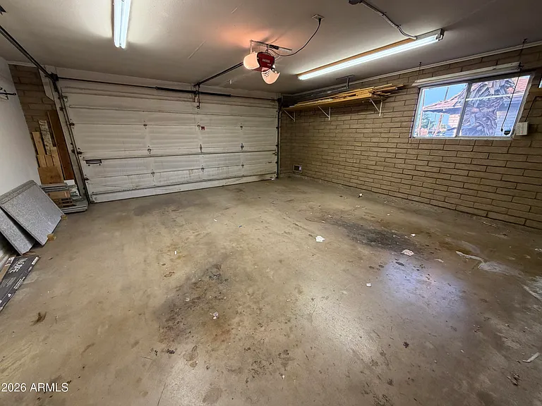 3013 S Fairway Dr — Photo 43