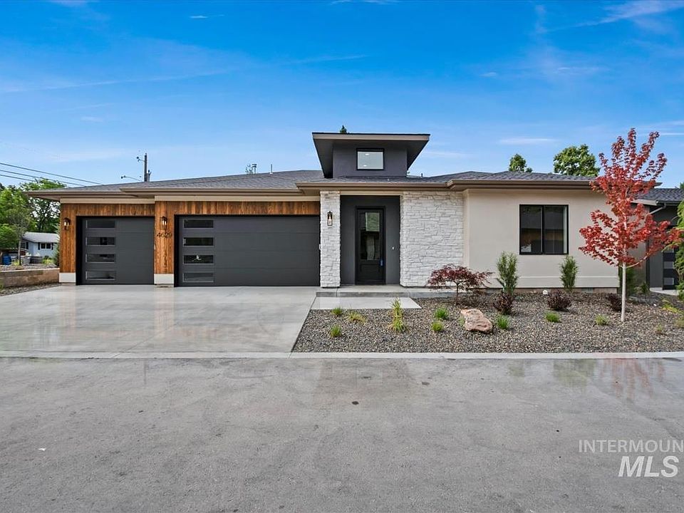 1st image of 4629 N Collister Dr