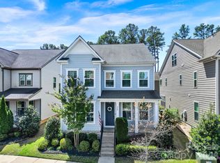 220 Helton Ln, Fort Mill, SC 29708